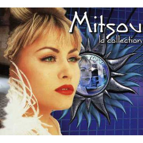 Collection (CD)