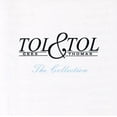 thumbnail image 1 of Collection (CD), 1 of 1