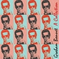thumbnail image 1 of Collection (CD), 1 of 1