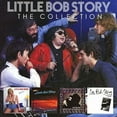 thumbnail image 1 of Collection (CD), 1 of 1