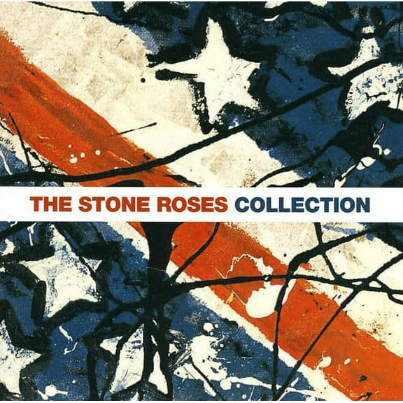 Collection (CD)