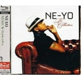thumbnail image 1 of Collection (CD), 1 of 1
