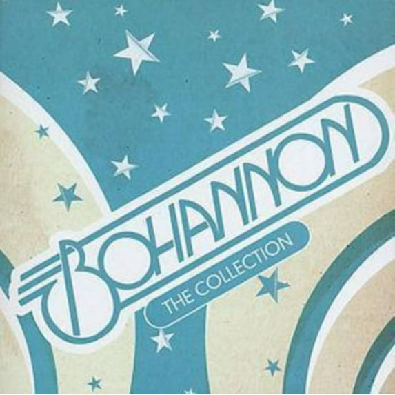 Collection (CD)