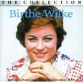thumbnail image 1 of Collection (CD), 1 of 1