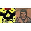 thumbnail image 1 of Collection & Collection Vol.2 [LP Vinyl Bundle], 1 of 3