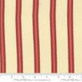 thumbnail image 1 of Collection Compassion - Peppermint - Moda - Howard Marcus - 46252 13, 1 of 1
