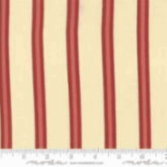 Collection Compassion - Peppermint - Moda - Howard Marcus - 46252 13