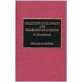 thumbnail image 1 of Pre-Owned Collection Development and Collection Evaluation : A Sourcebook 9780810828773 Used, 1 of 1