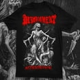 thumbnail image 1 of Collection Devourment Band Gift For Fan Black, 1 of 5
