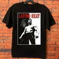 thumbnail image 1 of Collection Eddie Guerrero Signature Gift For Fan, 1 of 5