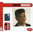 thumbnail image 1 of Collection: Enrico Ruggeri, 1 of 1