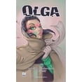 thumbnail image 1 of Collection Eskapade Olga, (Paperback), 1 of 1