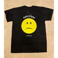 Collection Everclear Tour 2000 Gift For Fan S to 5XL Tshirt