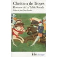 thumbnail image 1 of Pre-Owned Romans de la Table Ronde = Knights of the Round Table (Paperback) 2070366960 9782070366965, 1 of 1