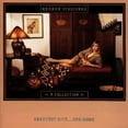 thumbnail image 1 of Collection (Greatest Hits) (CD), 1 of 1