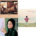 thumbnail image 1 of Collection: Greatest Hits & More & Way We Were & People [CD Bundle], 1 of 4