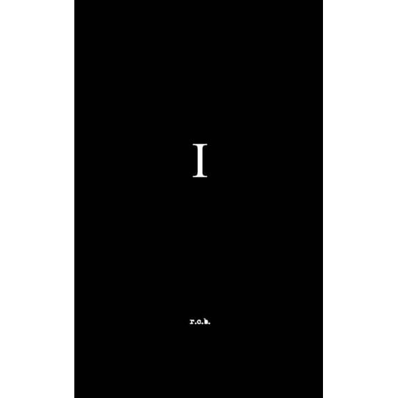 Collection I, (Paperback)