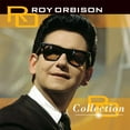 thumbnail image 1 of Collection (LP), 1 of 1