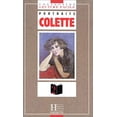 thumbnail image 1 of Pre-Owned Collection "Lecture Facile" Portraits - Level 2 9782010203206 /, 1 of 1
