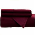 thumbnail image 1 of Collection MAX 1900 Sheet set Fitted Flat 16 Deep Wrinkle Free You Pick, 1 of 2
