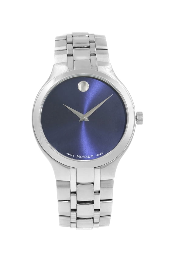 Collection Mens Watch 0606369