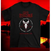 Collection Mr Bungle 2025 T-SHIRT NEW SIZE S-5XL UR903