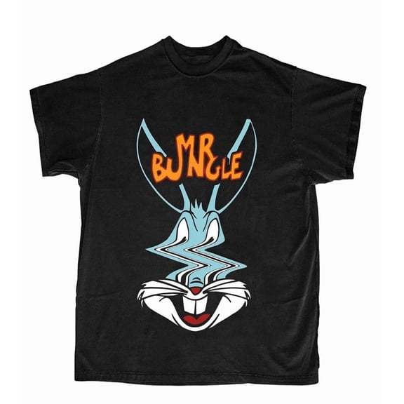 Collection Mr. Bungle Funny T-Shirt Classic unisex S-5XL SG230 FREE SHIPPING