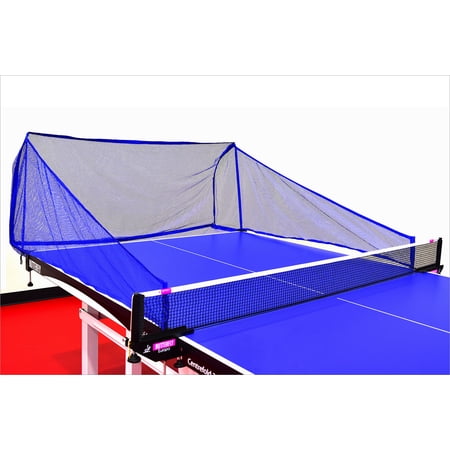 Practice Partner Collection Net #1