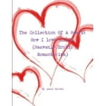 thumbnail image 1 of Collection Of A Heart: How I Love H.E.R., (Paperback), 1 of 2