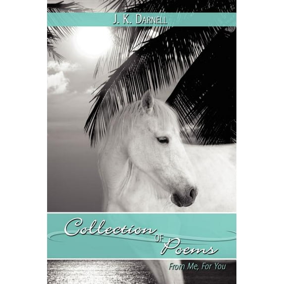 Collection Of Poems