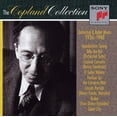 thumbnail image 1 of Collection: Orchestral & Ballet Works (CD), 1 of 1