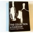 thumbnail image 1 of Pre-Owned The Collection (Hardcover) 0960590668 9780960590667, 1 of 1