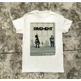 thumbnail image 1 of Collection Pavement Poster Band Gift For Fan All Size S to 5XL T-shirt, 1 of 2