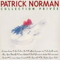 thumbnail image 1 of Collection Privee (CD), 1 of 1