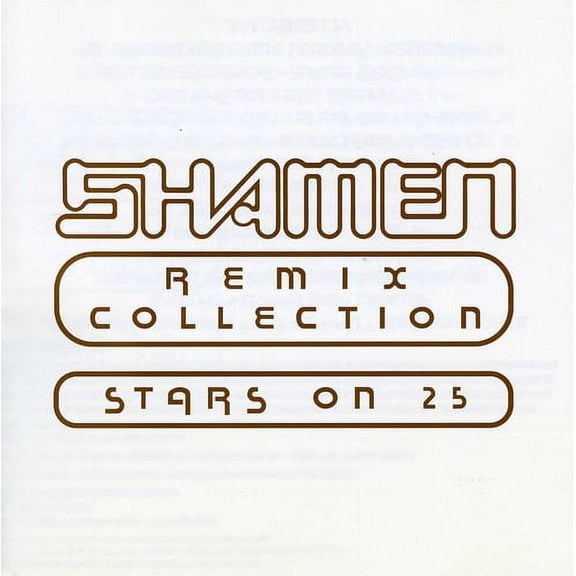 Collection Remix