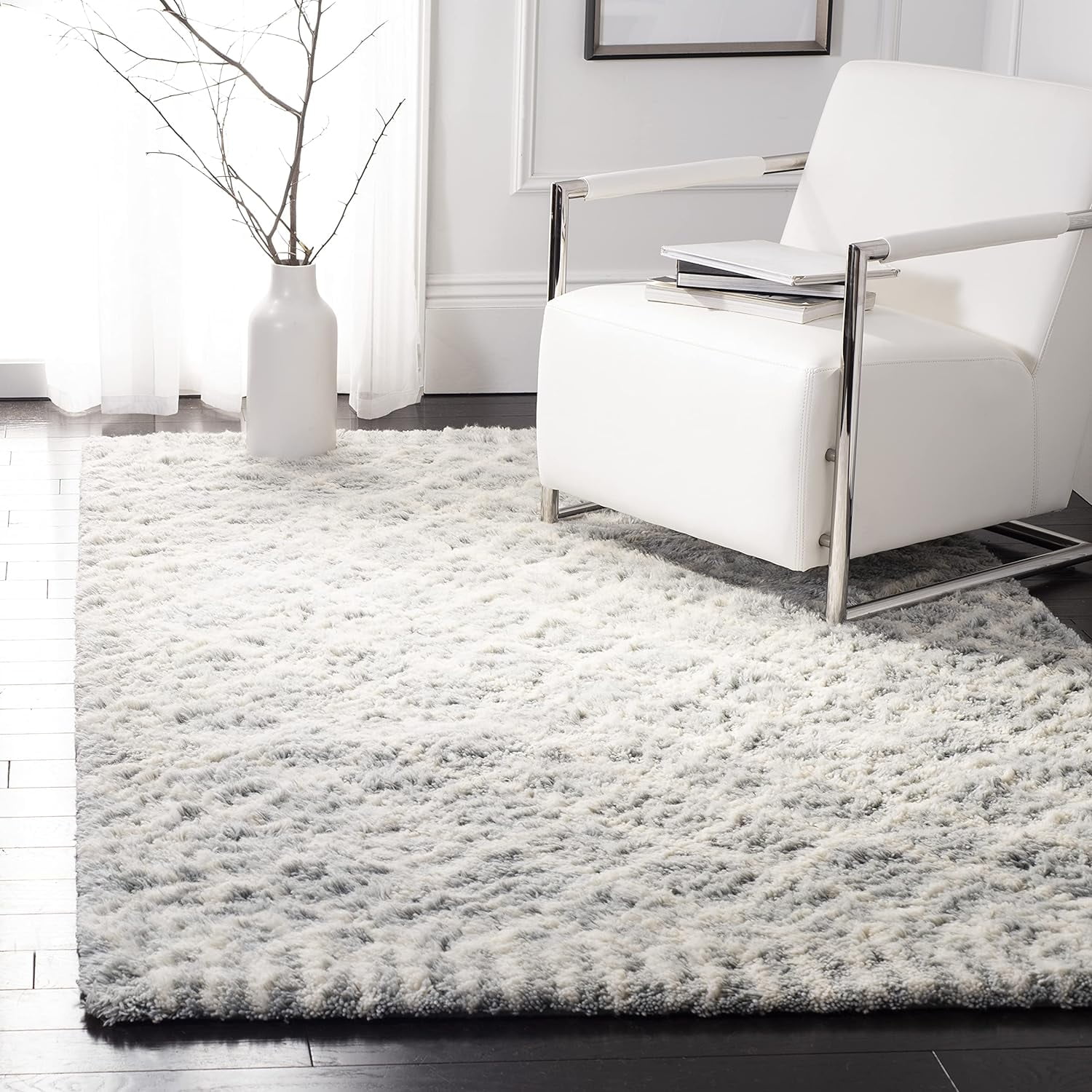 Home Decorators Collection Rugs - fruym40