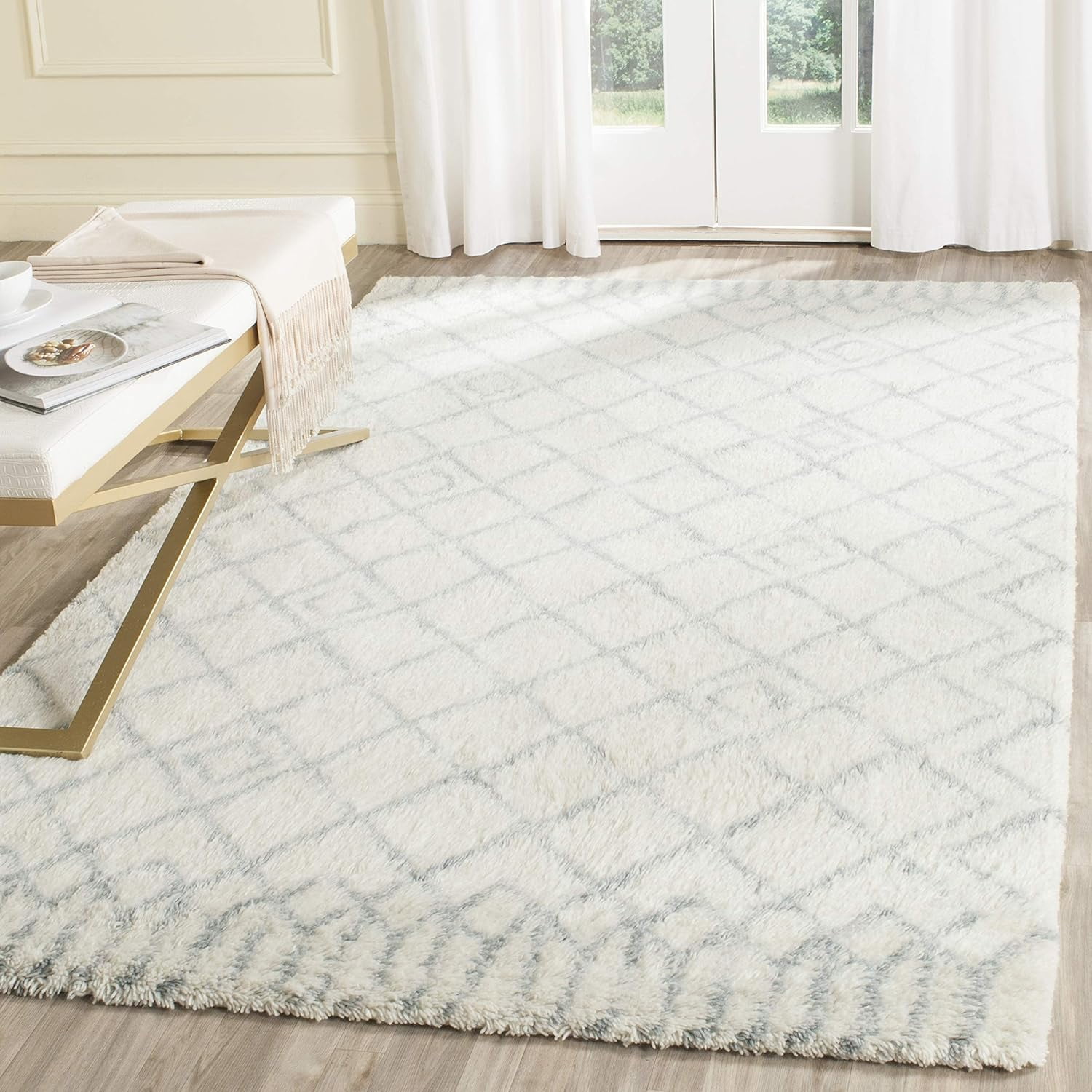 Home Decorators Collection Rugs - r5tkx7d