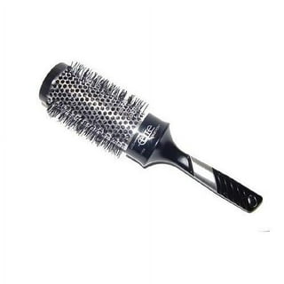 Calista Perfecter Heated Round Brush