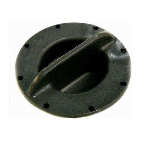 Collection Tank Plug OR Clean Tank Cap (after 11/03) Part :- 203-2552, 2032552