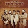 thumbnail image 1 of Collection: The Band, 1 of 1
