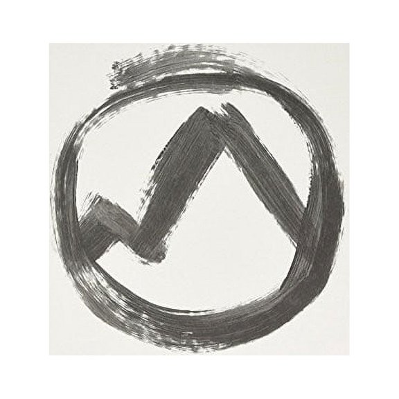 Collection VIII (Clear Vinyl) / Various (Limited Edition)