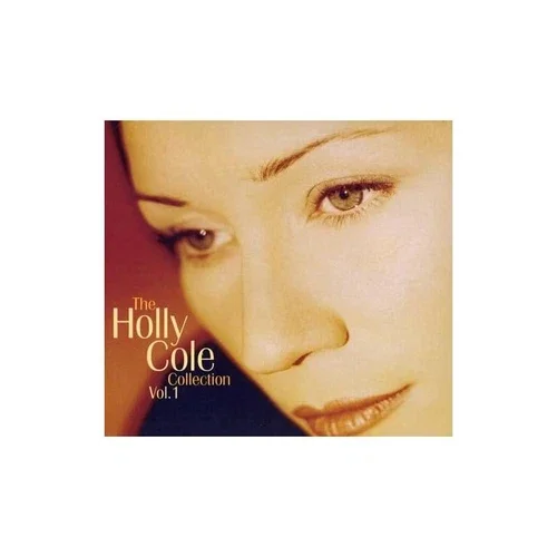 Collection, Vol. 1 - Music CD - 2004-10-18 - Emi Import - Very Go - Sold by gmusic