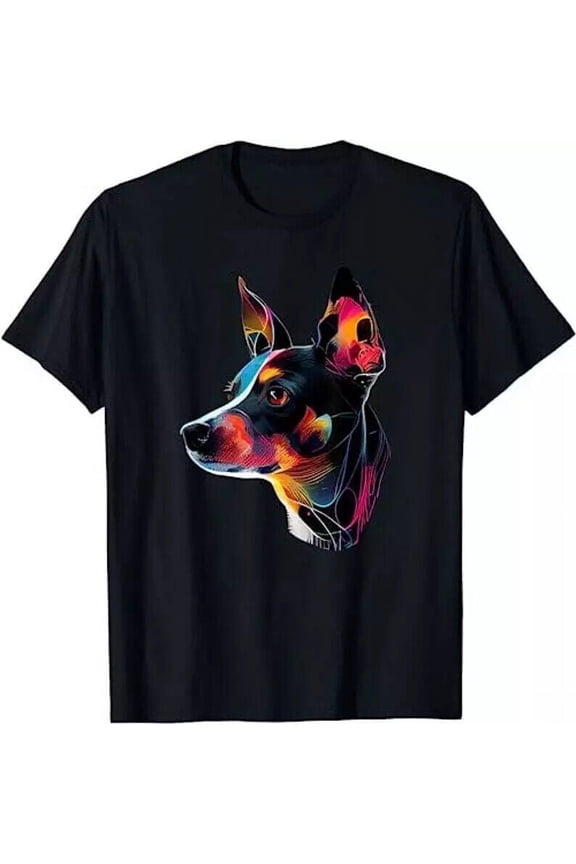 Collection Volbeat Band Gift For Fan Black S-2345XL Unisex T-shirt S3344