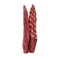 thumbnail image 1 of Collection Xiix Red Chambray Dye Infinity Loop Scarf OS, 1 of 1