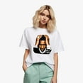 thumbnail image 1 of Collection Young Dolph Signature PRE Rapper Gift T-Shirt, for men & women, up to size 5XL, 1 of 3