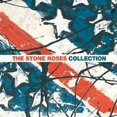 thumbnail image 1 of Pre-Owned - Collection by The Stone Roses (CD, 2010), 1 of 1