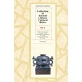 thumbnail image 1 of Collection of Ancient Chinese Cultural Relics - Volume 2, 1 of 1