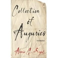 thumbnail image 1 of Collection of Auguries : Stories (Paperback), 1 of 1