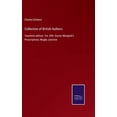 thumbnail image 1 of Collection of British Authors: Tauchnitz edition. Vol. 894. Doctor Marigold's Prescriptions; Mugby Junction (Hardcover), 1 of 1