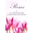 thumbnail image 1 of Collection of BrontÃ« Sisters Poems by Currer, Ellis, and Acton Bell: (Starbooks Classics Editions), Book 7, (Paperback), 1 of 1